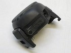 Avon M50 51 Gas Mask Voice Projector Amplifier Speaker 71009 2 Vpu Unit Commo