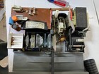 Rollei Slide Projector With Remote  Read