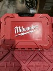 Milwaukee Hole Dozer General Purpose Bi-metal Hole Saw Set  16-piece  Missing
