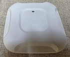 Lot Of 10 Cisco Air-cap3702i-b-k9 802 11ac Aironet Dual Band Access Point