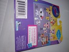 Nib Littlest Pet Shop Lps Mommy And Baby Dachshund Set  3601  3602 New In Box