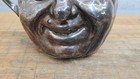 Reed   Barton Sunny Jim Silverplate Pitcher 5640  1938 Mami-biltmore Tour  read 