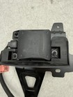 2021-2024 Kia Forte Rear Left Lh Blind Spot Radar Sensor 99140-m6600 Oem
