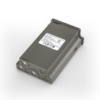 2x Battery Replace For Tactacma Hunting Camera Reveal X Gen 3 0  2 0  X Pro 3 0