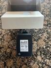Linear Iei Plug In 24vdc Power Supply Transformer 0-291324ru