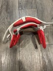 Atlas Youth Neck Brace  Motocross Downhill