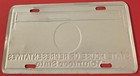 Tennessee State House Of Representatives Booster License Plate Political