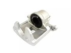 Genuine Mopar Disc Brake Caliper 68225168ad