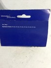 Genuine Epson 288xl  Ink Cartridges Black   Cmy Combo Set Exp 2022 New