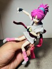 Custom   1 12  Hunter X Hunter Phantom Troupe  Machi