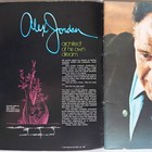 The House On The Rock  Inc  1980 Visitor Guide Souvenir Booklet Wisconsin