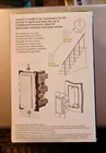Leviton Decora Smart Remote Smart-enabled Switch White 1 Pk