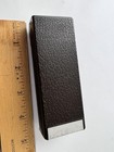 Vintage Page Alert Pager Pa Model 1755 Japan Px1 1 35v Battery Reset