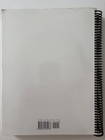 The New Real Book  Volume 2   C-vocal Version - Spiral-bound   Very Good