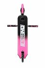 Envy One S3 Complete Pro Scooter - Black pink