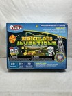 Playz Ridiculous Inventions Science Build Kit Stem Learn   Do Science New Sealed