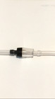 5x Aquarium Check Valves Non-return Air Line Tubing 