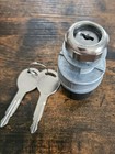 3545580c1 International Ignition Switch - Oem - Oem - 3545580c1