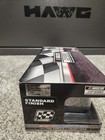 William Byron  24 Liberty University Daytona First Win 2020 Chevrolet Camaro