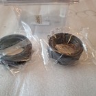 Pivot Works 0407-0378 Pwfsk-z019 Fork Seal Kit Cbr Gsxr 41mm