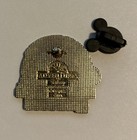 Adventures By Disney Pin 73065 Abd Chip Dale March Of The Blue Footed Boobies