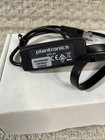 Plantronics Apc-43 38350-13 Electronic Hook Switch Cord Cable Open Box