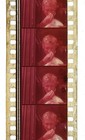 35mm Feature Film Movie Odd Reels R1 R2 - The Great Smokey Roadblock  1977 