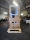  Baking Oven - Brand New  Double Stack Baking Oven With Steamer 