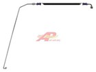 D9027-3454 18-04133-062 Peterbilt Condenser To Receiver Drier Hose Replacement