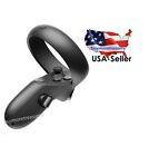 Oculus Rift S Touch Controller Meta Quest 1 Left Hand Genuine Restored Excellent