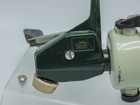 1975 - Zebco Cardinal 3 Ultralight Spinning Reel Abu Garcia Fishing Sweden