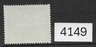  4149  Saudi Arabia Mnh Scott 325  12p Gas-oil Plant  Saud Cartouche