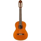 Yamaha Cgs102 1 2 Size Classical Guitar  Spruce Top