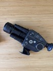 Beaulieu 4008 Zm4 Super 8 Camera