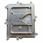 New Engine Computer Board Ecu Fit For Iveco Edc 504 122 542 0281020048