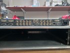 Barco Folsom Imagepro-hd 2003h