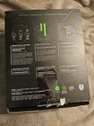 Razer Tartarus Pro Gaming Keypad  Analog-optical Key Switches - 32 Programmab   