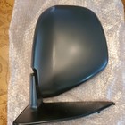  Genuine Toyota Hiace Mirror Assembly  Outer Rear View  Rh 87910-26132 