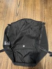 Stokke Yoyo Stroller Replacement Storage Basket Black New