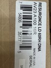 Bear Resurgance Ld New Rh 60  Mossy Oak Dna  av23a10016r 