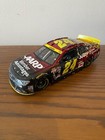Jeff Gordon 2015 Martinsville Race Win 1 24 Arc Chevy Ss