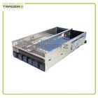 110-113-102b Emc Vnx5300 4 Core 2 40ghz 6gb Storage Processor 303-113-101b-01