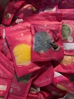 Pink Zebra Sprinkles 3 75 Oz Bag Non-toxic Soy Wax Melts Free Shipping    