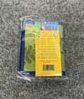 Stephen Joseph Child s Bulldozer Wallet Size 5x4 Brand New