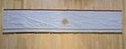 Antique White Altar Cloth    1920    17555 