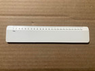 Alteneder Architectural Scale Rule