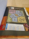 Pok  mon Platinum Version The Official Pokemon Guide Book 2009 W map