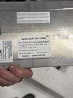 Garmin Apollo Sl40 Vhf Comm  P n 430-6040-203 Removed Working