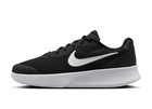 Nike Vapor Lite 3 Clay Court Men s Tennis Shoes Sports Training Nwt Hq5292-001