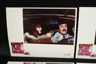 Revenge Of The Pink Panther 1978 Lobby Cards Still Set Originals 11  X 14  Nss